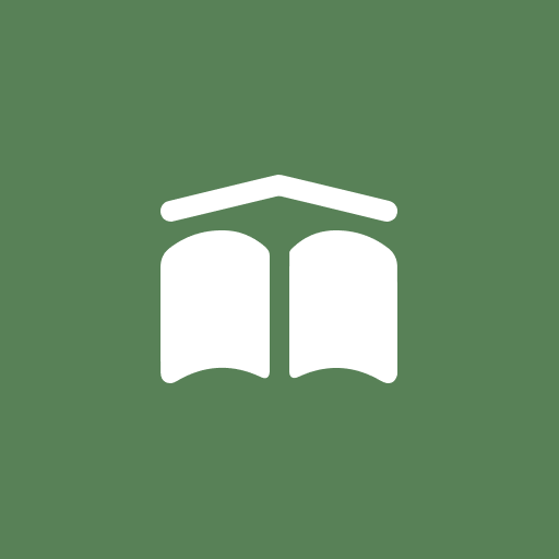 EduKompas Logo